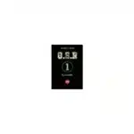 Roman d'espionnage Black Bank - Saga Gabriel Saint Regent (Grand Format) – Cara éditions