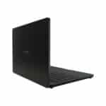 PC portable PureBook Lite 14 Silver 14.1" Intel Pentium Silver N6000 8 Go SSD - NOKIA – Image 2