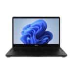 PC portable PureBook Lite 14 Silver 14.1" Intel Pentium Silver N6000 8 Go SSD - NOKIA – Image 3