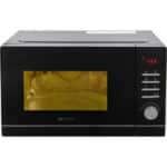 Micro-ondes gril digital MMF23DM-23 23 L 900 W 10 menus - MANDINE – Image 2