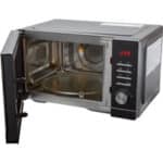 Micro-ondes gril digital MMF23DM-23 23 L 900 W 10 menus - MANDINE – Image 3