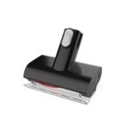 Aspirateur balai sans fil S'Power HV7966 2 en 1 22.2V 120W 40 min - SEVERIN – Image 2
