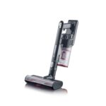 Aspirateur balai sans fil S'Power HV7966 2 en 1 22.2V 120W 40 min - SEVERIN – Image 3