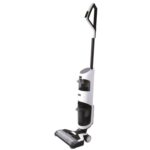 Aspirateur Laveur sans fil MD7702W – MEDEK – Image 2