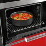 Batterie de cuisine 7 pièces Ingenio Performance toutes plaques dont induction - TEFAL – Image 3