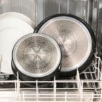 Batterie de cuisine 7 pièces Ingenio Performance toutes plaques dont induction - TEFAL – Image 4