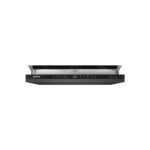 Lave-vaisselle tout intégrable STL252CLFR 60 cm 13 couverts 11 programmes - SMEG – Image 3