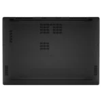 PC portable ASUS V3607VM-RP097W 16'' Core i5 – Image 10
