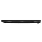 PC portable ASUS V3607VM-RP097W 16'' Core i5 – Image 11