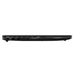 PC portable ASUS V3607VM-RP097W 16'' Core i5 – Image 12