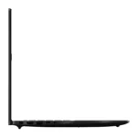 PC portable ASUS V3607VM-RP097W 16'' Core i5 – Image 13
