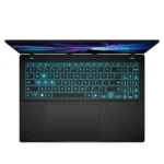 PC portable ASUS V3607VM-RP097W 16'' Core i5 – Image 2