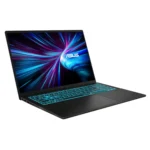 PC portable ASUS V3607VM-RP097W 16'' Core i5 – Image 3