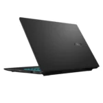 PC portable ASUS V3607VM-RP097W 16'' Core i5 – Image 4