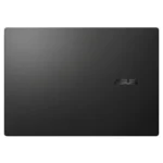 PC portable ASUS V3607VM-RP097W 16'' Core i5 – Image 5