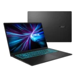 PC portable ASUS V3607VM-RP097W 16'' Core i5 – Image 6