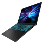 PC portable ASUS V3607VM-RP097W 16'' Core i5 – Image 7