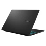 PC portable ASUS V3607VM-RP097W 16'' Core i5 – Image 8