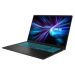 PC portable ASUS V3607VM-RP097W 16'' Core i5 – Image 9
