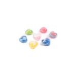 CREATE IT Set de bombes de bain pour enfant