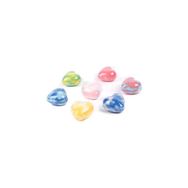 CREATE IT Set de bombes de bain pour enfant
