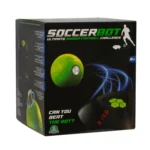 Robot d'entraînement interactif Soccer Bot – GP TOYS