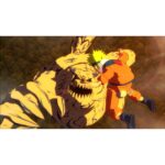 Naruto x Boruto Ultimate Ninja Storm Connections édition collector Nintendo Switch - BANDA - vue 2