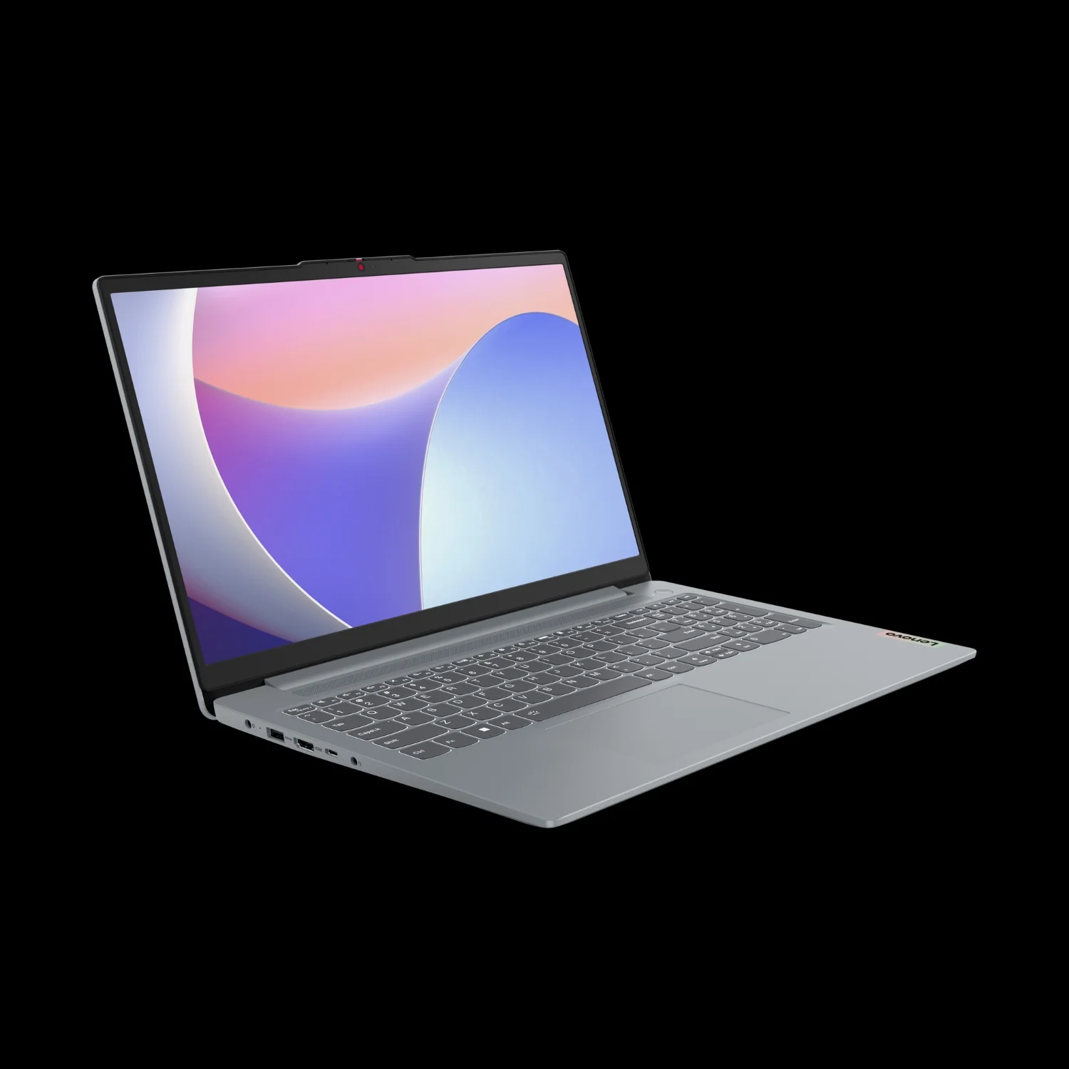 0198153853311 PC portable IdeaPad Slim 3 16" Ryzen 7 16 Go LENOVO – Image 1