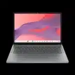 Chromebook 14M8911 MediaTek Kompanio 540 8 Go LENOVO