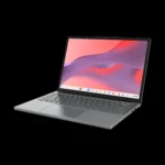 Chromebook 14M8911 MediaTek Kompanio 540 8 Go LENOVO – Image 2