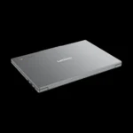 Chromebook 14M8911 MediaTek Kompanio 540 8 Go LENOVO – Image 3