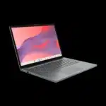 Chromebook 14M8911 MediaTek Kompanio 540 8 Go LENOVO – Image 4