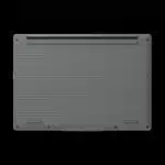 Chromebook 14M8911 MediaTek Kompanio 540 8 Go LENOVO – Image 5