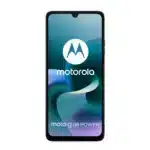 Smartphone Moto G06 Power 4G 8/256 Go Bleu MOTOROLA – Image 2