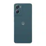 Smartphone Moto G06 Power 4G 8/256 Go Bleu MOTOROLA – Image 3