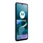 Smartphone Moto G06 Power 4G 8/256 Go Bleu MOTOROLA – Image 6
