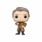 Figurine Pop! Donjons & Dragons – Forge – FUNKO – Image 2