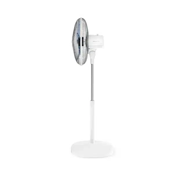 Ventilateur sur pied Essential+ VU4410F2 ROWENTA