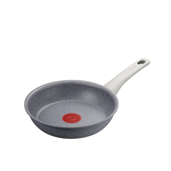Poêle TEFAL Fresh Mood 28cm Anti-adhésif Tous Feux Induction