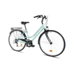 Vélo Ville TOPLIFE 28 pouces Femme – Image 3