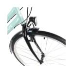 Vélo Ville TOPLIFE 28 pouces Femme – Image 4