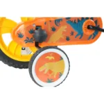 Vélo enfant TOPLIFE Dino 12 pouces – Image 3