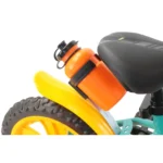 Vélo enfant TOPLIFE Dino 12 pouces – Image 4