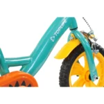 Vélo enfant TOPLIFE Dino 12 pouces – Image 5