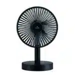 Ventilateur de bureau compact HRF6T-25 CARREFOUR HOME