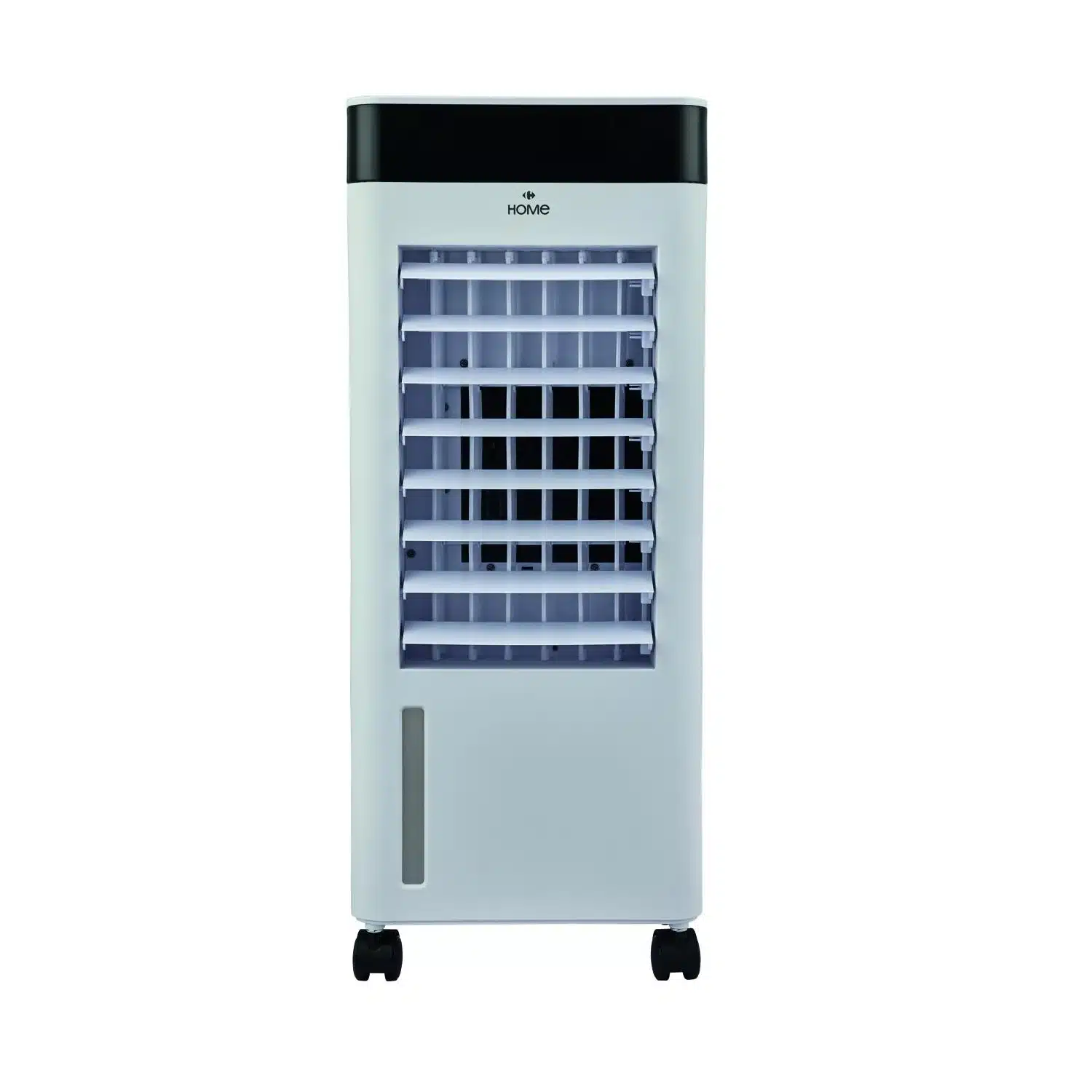 3616959179208 Rafraîchisseur d'air HAC65F-25 CARREFOUR HOME – Image 1