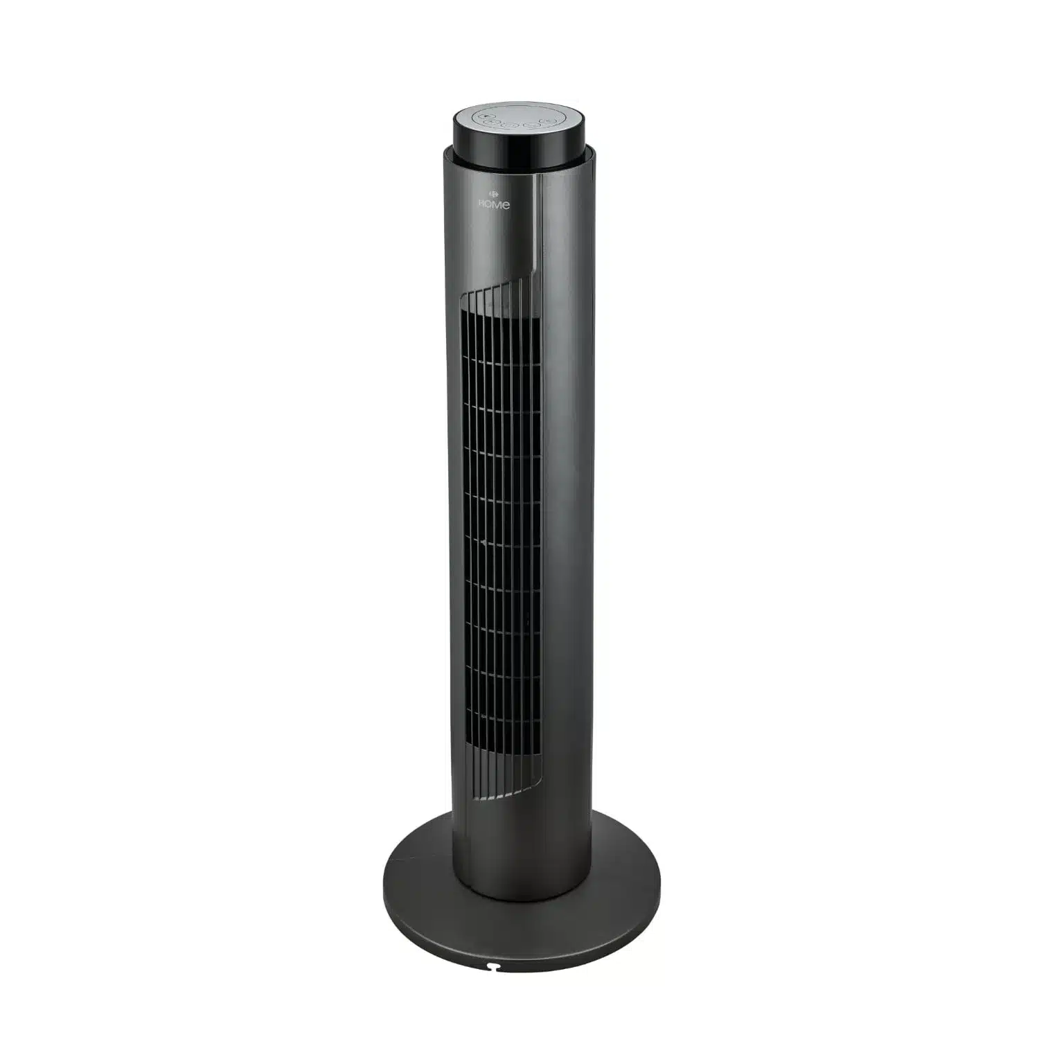 3616959179239 Ventilateur colonne HTF30RC-25 CARREFOUR HOME – Image 1