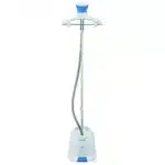 Défroisseur vertical HSG1800-25 CARREFOUR HOME