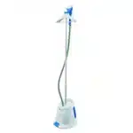 Défroisseur vertical HSG1800-25 CARREFOUR HOME – Image 2
