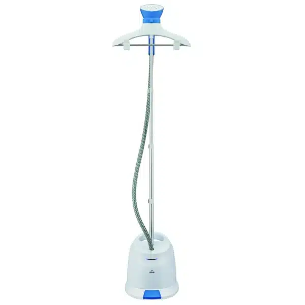 Défroisseur vertical HSG1800-25 CARREFOUR HOME